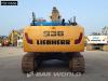 Liebherr R936 LC R 936 Foto 3 thumbnail