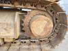 Liebherr R936 LC R 936 Foto 30 thumbnail