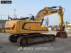 Liebherr R936 LC R 936 Foto 5 thumbnail