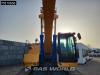 Liebherr R936 LC R 936 Foto 8 thumbnail