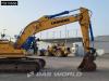 Liebherr R936 LC R 936 Foto 9 thumbnail