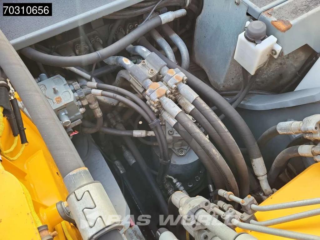 Liebherr R936 LC R 936 Foto 19