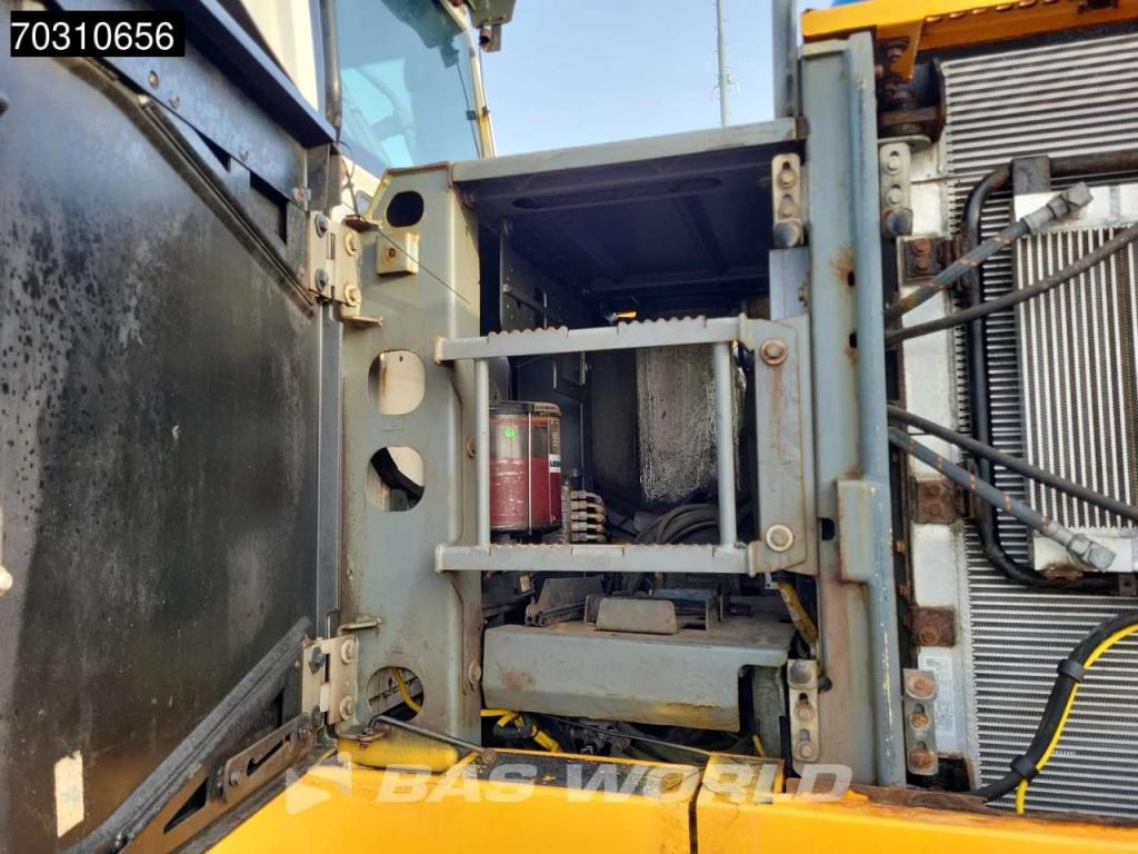 Liebherr R936 LC R 936 Foto 21
