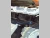 Hitachi ZX135US-6 Foto 15 thumbnail