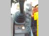 Hitachi ZX135US-6 Foto 18 thumbnail