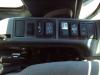 Hitachi ZX135US-6 Foto 19 thumbnail