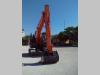 Hitachi ZX135US-6 Foto 3 thumbnail
