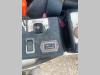 Bobcat 322 Foto 2 thumbnail