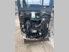 Bobcat 322 Foto 3 thumbnail