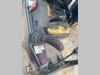 Bobcat 322 Foto 4 thumbnail