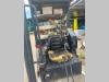 Bobcat 322 Foto 5 thumbnail