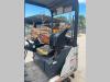 Bobcat 322 Foto 7 thumbnail