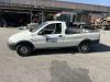 Fiat STRADA Foto 3 thumbnail