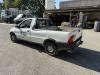 Fiat STRADA Foto 4 thumbnail