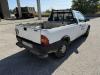 Fiat STRADA Foto 5 thumbnail