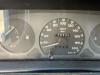 Fiat STRADA Foto 7 thumbnail