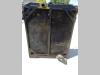 Radiatore acqua per Fiat Allis DOZER AD20 Foto 3 thumbnail