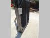 Radiatore acqua per Fiat Allis DOZER AD20 Foto 5 thumbnail
