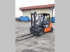 Ausa CH150 Foto 1 thumbnail