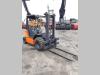 Ausa CH150 Foto 2 thumbnail