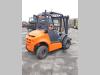 Ausa CH150 Foto 3 thumbnail