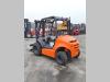 Ausa CH150 Foto 4 thumbnail