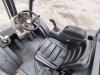 Ausa CH150 Foto 5 thumbnail