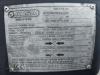 Ausa CH150 Foto 6 thumbnail
