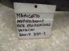 Manicotto aspirazione per Hitachi ZAXIS 350-3 Foto 3 thumbnail