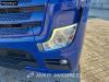 Mercedes-Benz Actros 1946 4X2 Retarder Standklima ACC Navi PTO Alcoa's Foto 11 thumbnail