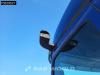 Mercedes-Benz Actros 1946 4X2 Retarder Standklima ACC Navi PTO Alcoa's Foto 12 thumbnail