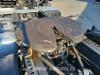 Mercedes-Benz Actros 1946 4X2 Retarder Standklima ACC Navi PTO Alcoa's Foto 18 thumbnail