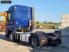 Mercedes-Benz Actros 1946 4X2 Retarder Standklima ACC Navi PTO Alcoa's Foto 2 thumbnail