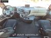 Mercedes-Benz Actros 1946 4X2 Retarder Standklima ACC Navi PTO Alcoa's Foto 21 thumbnail