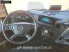 Mercedes-Benz Actros 1946 4X2 Retarder Standklima ACC Navi PTO Alcoa's Foto 22 thumbnail