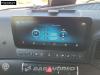 Mercedes-Benz Actros 1946 4X2 Retarder Standklima ACC Navi PTO Alcoa's Foto 23 thumbnail