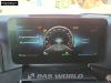 Mercedes-Benz Actros 1946 4X2 Retarder Standklima ACC Navi PTO Alcoa's Foto 24 thumbnail