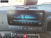 Mercedes-Benz Actros 1946 4X2 Retarder Standklima ACC Navi PTO Alcoa's Foto 26 thumbnail