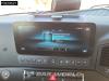 Mercedes-Benz Actros 1946 4X2 Retarder Standklima ACC Navi PTO Alcoa's Foto 27 thumbnail