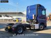 Mercedes-Benz Actros 1946 4X2 Retarder Standklima ACC Navi PTO Alcoa's Foto 6 thumbnail