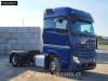 Mercedes-Benz Actros 1946 4X2 Retarder Standklima ACC Navi PTO Alcoa's Foto 7 thumbnail