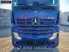 Mercedes-Benz Actros 1946 4X2 Retarder Standklima ACC Navi PTO Alcoa's Foto 9 thumbnail