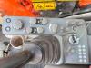 Hitachi ZX135US-6 - Hammer Lines / Automatic Greasing Foto 12 thumbnail