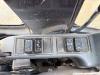 Hitachi ZX135US-6 - Hammer Lines / Automatic Greasing Foto 13 thumbnail