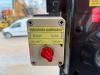 Hitachi ZX135US-6 - Hammer Lines / Automatic Greasing Foto 15 thumbnail