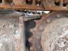 Hitachi ZX135US-6 - Hammer Lines / Automatic Greasing Foto 26 thumbnail