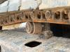 Hitachi ZX135US-6 - Hammer Lines / Automatic Greasing Foto 27 thumbnail