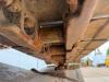 Hitachi ZX135US-6 - Hammer Lines / Automatic Greasing Foto 28 thumbnail