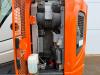 Hitachi ZX135US-6 - Hammer Lines / Automatic Greasing Foto 29 thumbnail