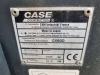 Case CX90D Foto 11 thumbnail